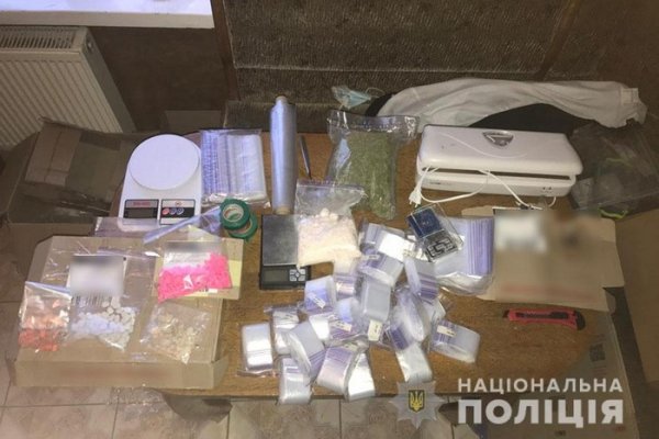 Ссылка на кракен свежая