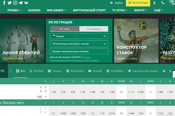 Кракен новое зеркало