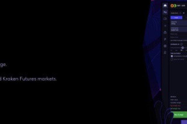 Kraken даркнет рынок