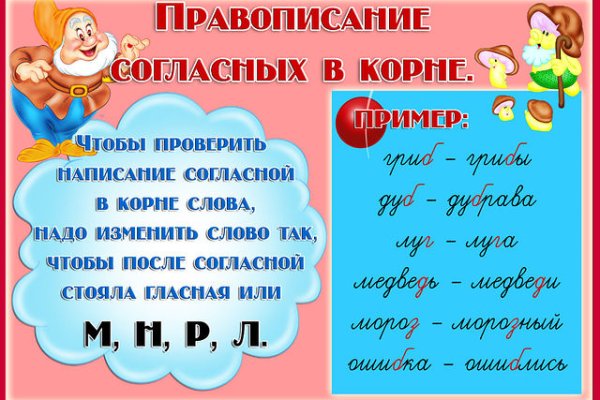 Кракен сайт 1kraken me