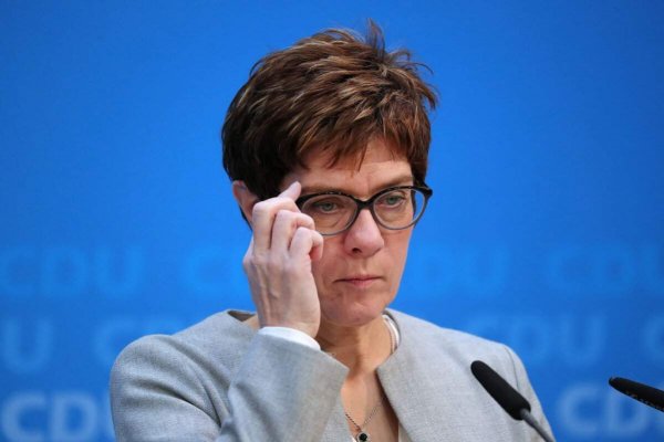 Кракен площадка вход