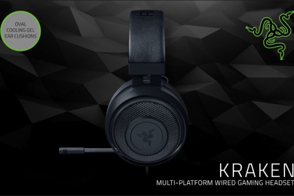 Kra34.cc