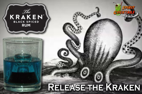 Как зайти на кракен kraken clear com