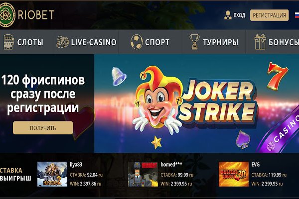 Значок кракена маркетплейса