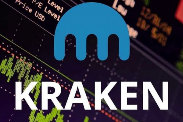 Телеграм купить меф dutys darkmarket