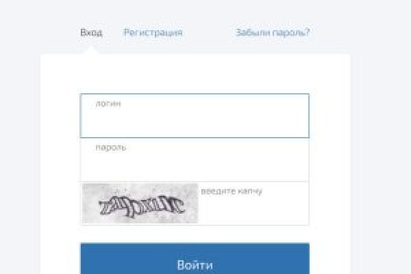 Kraken зеркала kr2web in