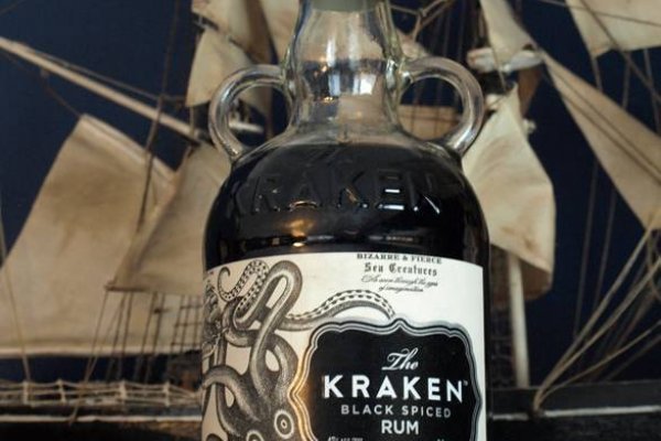 Kraken tor зеркало