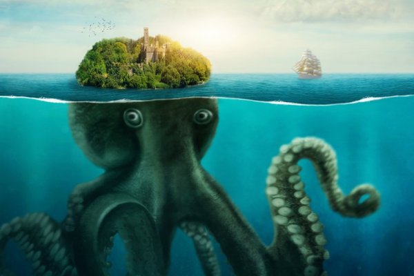 Кракен сайт ссылка настоящая kraken11