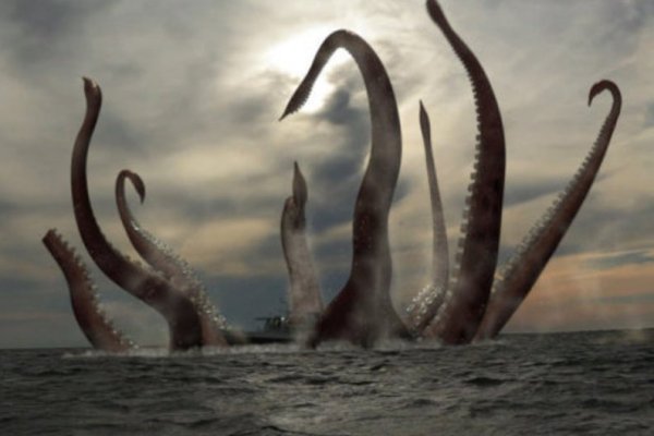 Kraken onion сайта