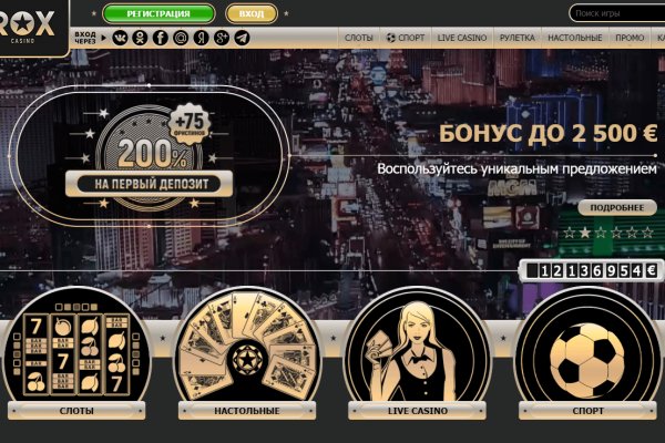 Kraken market зеркала