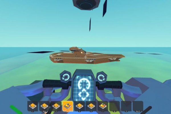 Кракен сайт kraken2