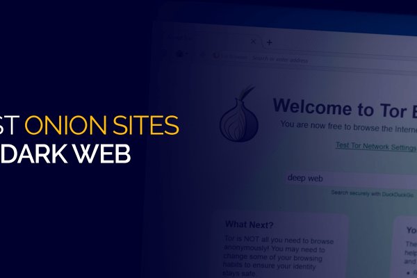 Кракен сайт kr2web in официальный ссылка
