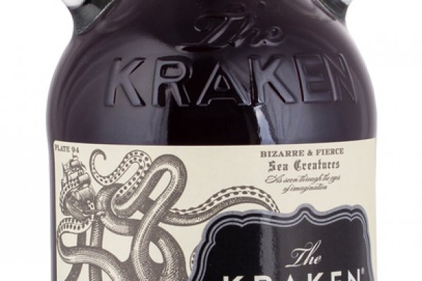 Kraken 13 at com