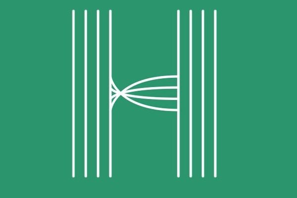 Kraken ссылка krakentor site