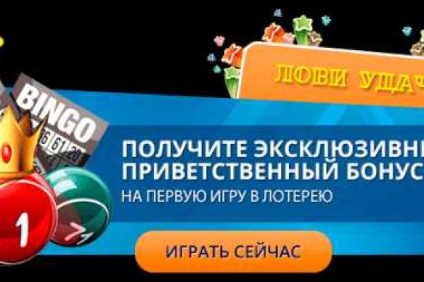 Kraken kraken link24 info