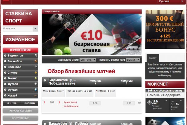 Kraken darknet зеркала кракен обход