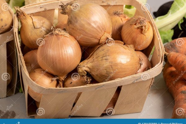 Ссылки на кракен at
