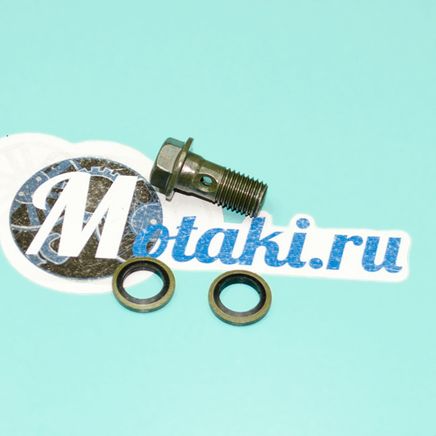 Кракен сайт krk market com